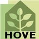 hove.jpg hove.jpg