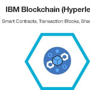 ibm-blockchain