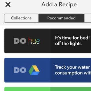 ifttt-do