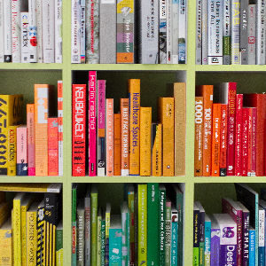 iot-books IoT Books Icon