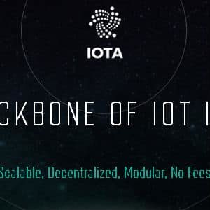 iota