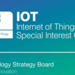 Technology Strategy Board launches its Internet of Things demonstrator competition Featured Image