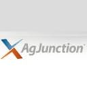 junction.jpg junction.jpg