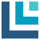 linklabscom.png linklabscom.png
