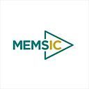 memsic.jpg memsic.jpg
