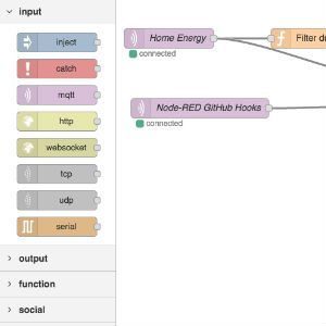 Visual Programming Guide Image