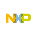 nxpcom.png nxpcom.png