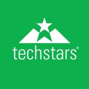 TechStars: Farm to fork