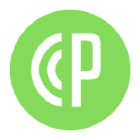 placemetercom.png placemetercom.png