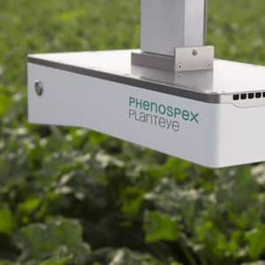 planteye Planteye