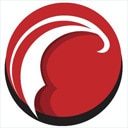 precisionhawk.jpg precisionhawk.jpg