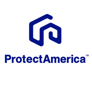 protectamerica