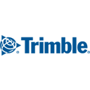 trimble.png trimble.png