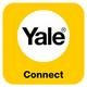 yale